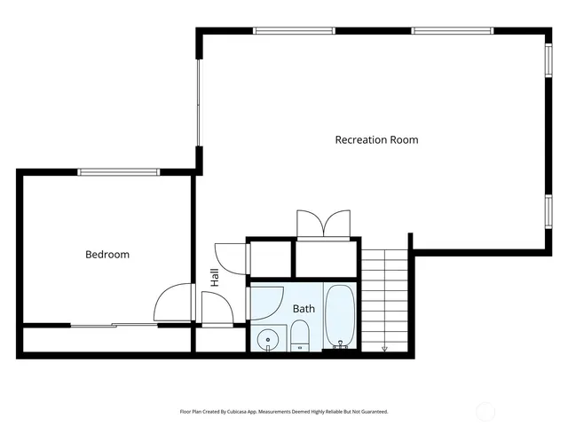 $1,480,000 | 29006 Northeast 155th Street, Duvall, WA 98019