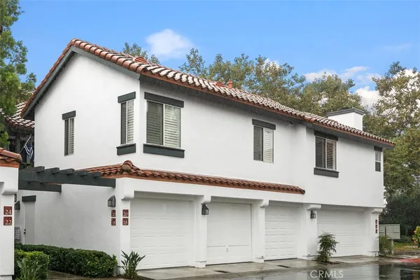 $2,600 | 18 Celosia, Rancho Santa Margarita, CA 92688