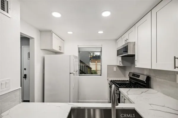 $2,600 | 18 Celosia, Rancho Santa Margarita, CA 92688