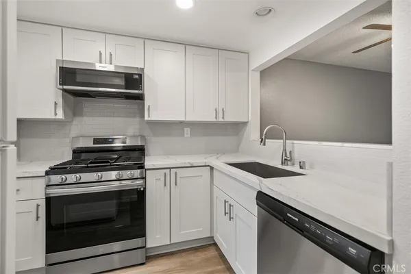 $2,600 | 18 Celosia, Rancho Santa Margarita, CA 92688