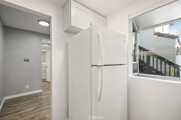 $2,600 | 18 Celosia, Rancho Santa Margarita, CA 92688