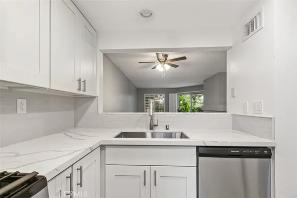 $2,600 | 18 Celosia, Rancho Santa Margarita, CA 92688