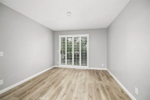 $2,600 | 18 Celosia, Rancho Santa Margarita, CA 92688