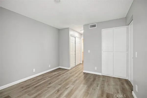 $2,600 | 18 Celosia, Rancho Santa Margarita, CA 92688