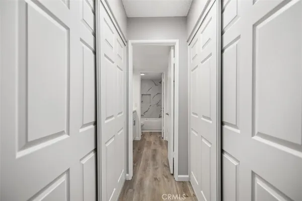 $2,600 | 18 Celosia, Rancho Santa Margarita, CA 92688