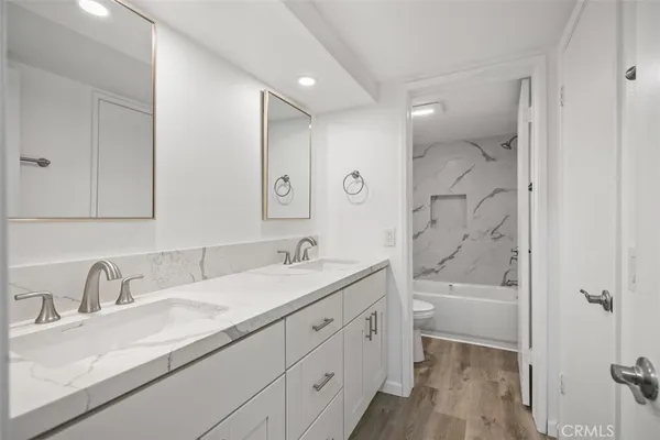 $2,600 | 18 Celosia, Rancho Santa Margarita, CA 92688