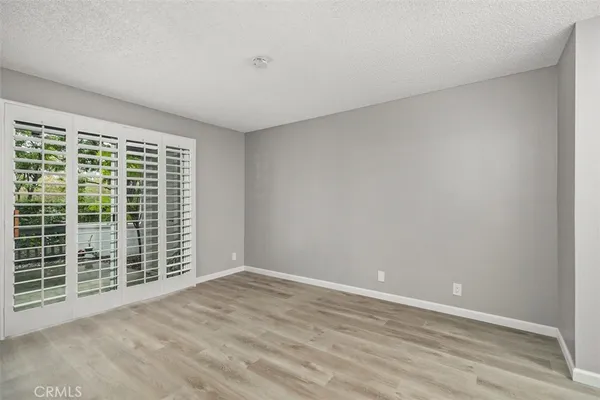 $2,600 | 18 Celosia, Rancho Santa Margarita, CA 92688