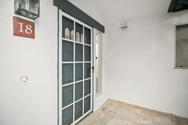 $2,600 | 18 Celosia, Rancho Santa Margarita, CA 92688