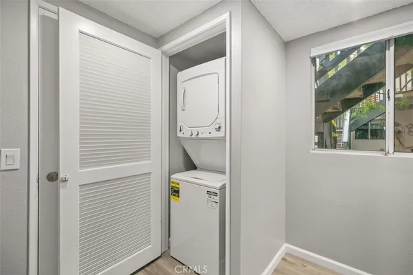 $2,600 | 18 Celosia, Rancho Santa Margarita, CA 92688