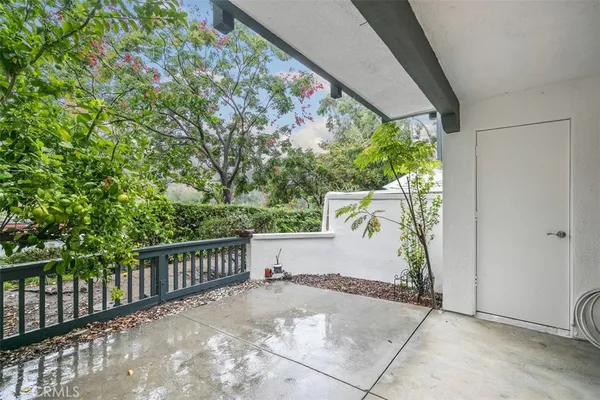 $2,600 | 18 Celosia, Rancho Santa Margarita, CA 92688