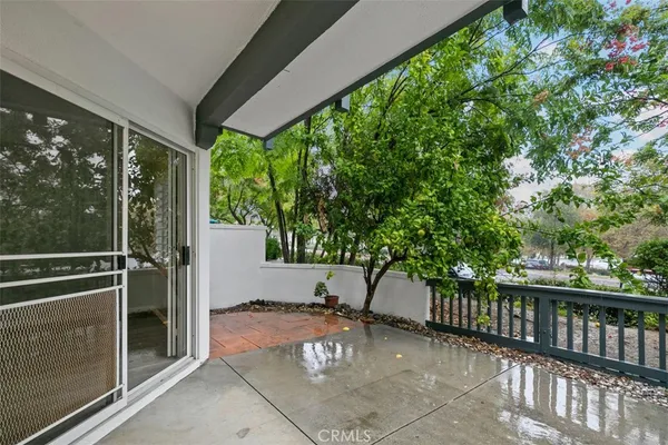 $2,600 | 18 Celosia, Rancho Santa Margarita, CA 92688