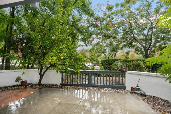 $2,600 | 18 Celosia, Rancho Santa Margarita, CA 92688