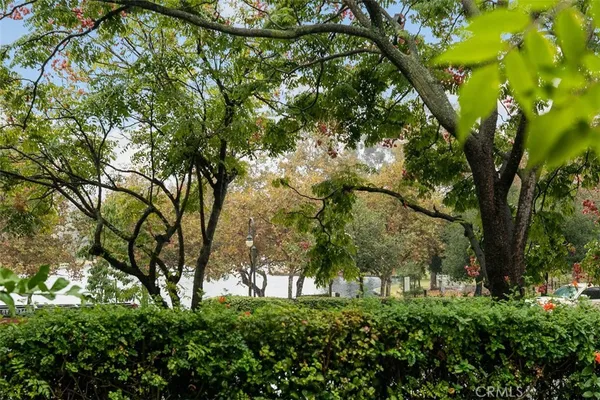 $2,600 | 18 Celosia, Rancho Santa Margarita, CA 92688