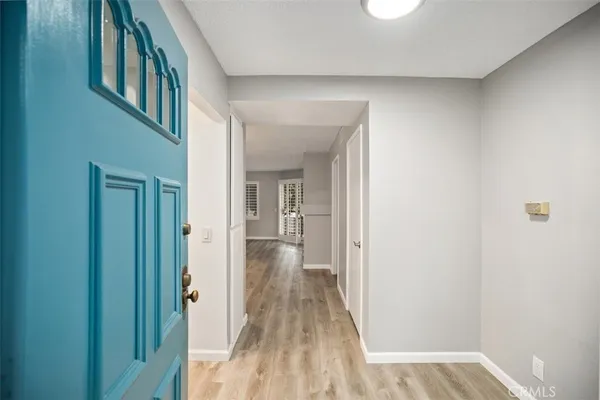 $2,600 | 18 Celosia, Rancho Santa Margarita, CA 92688