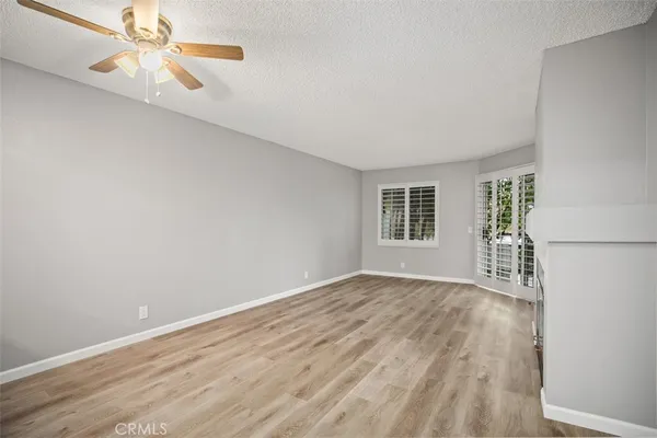 $2,600 | 18 Celosia, Rancho Santa Margarita, CA 92688