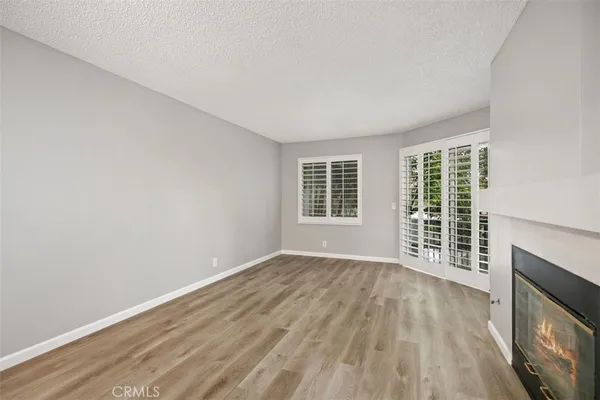 $2,600 | 18 Celosia, Rancho Santa Margarita, CA 92688