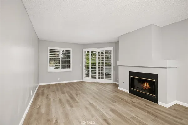 $2,600 | 18 Celosia, Rancho Santa Margarita, CA 92688