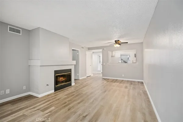 $2,600 | 18 Celosia, Rancho Santa Margarita, CA 92688