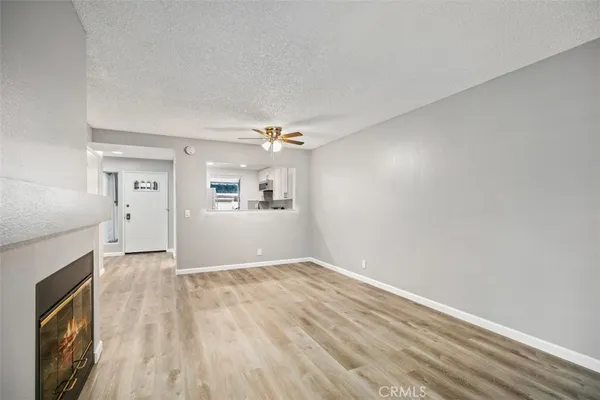 $2,600 | 18 Celosia, Rancho Santa Margarita, CA 92688