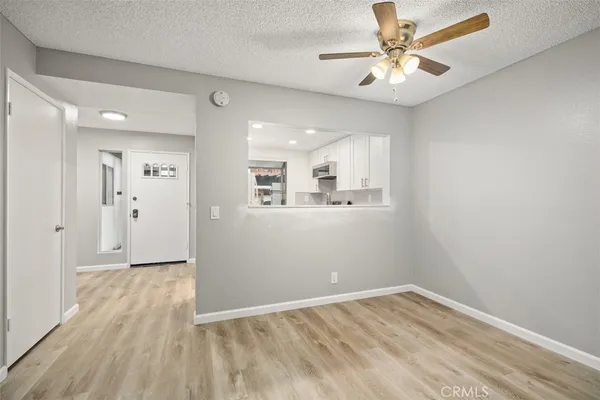 $2,600 | 18 Celosia, Rancho Santa Margarita, CA 92688