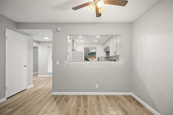 $2,600 | 18 Celosia, Rancho Santa Margarita, CA 92688