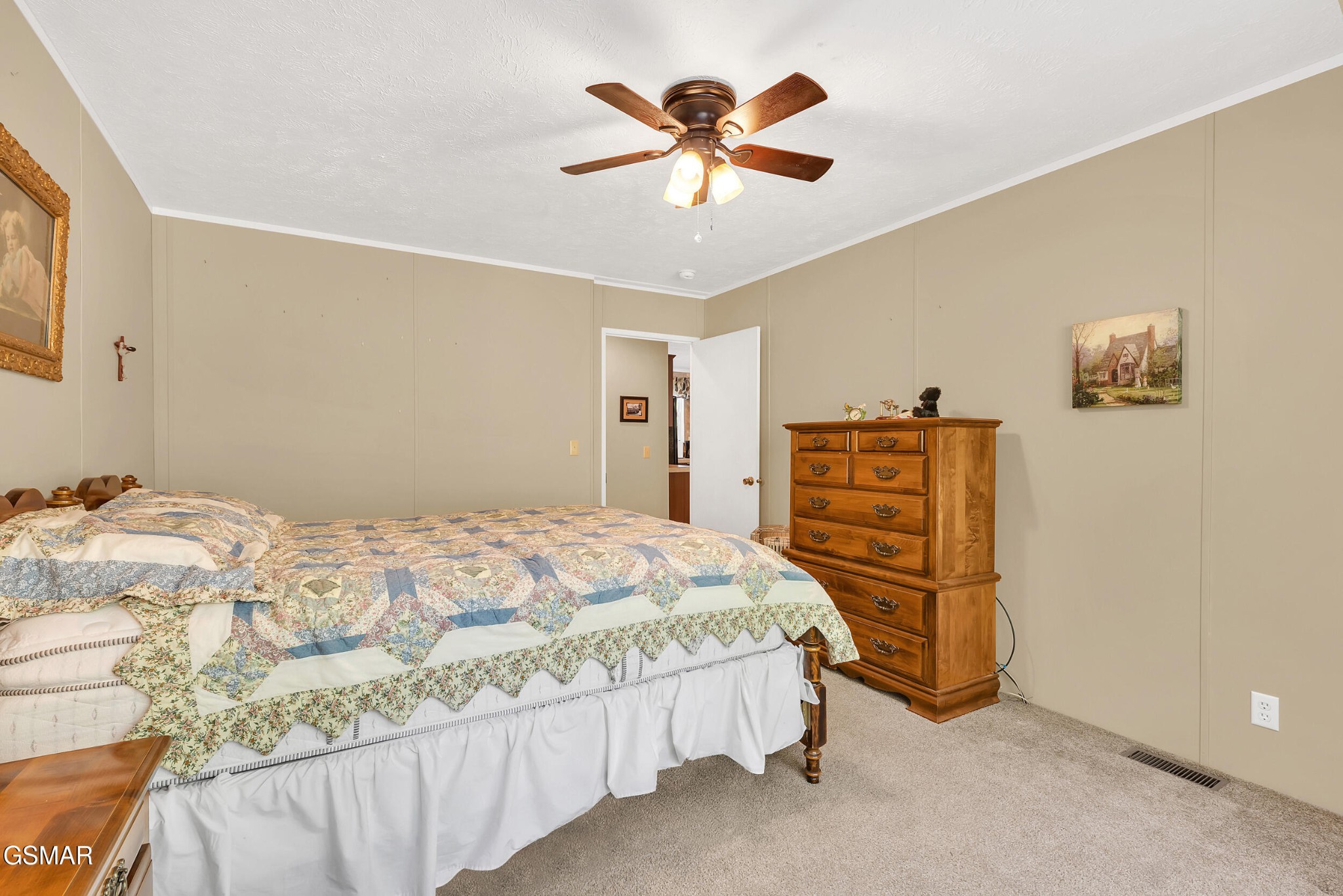 1207 Wright Road Newport, TN 37821 - Photo 34 of 44