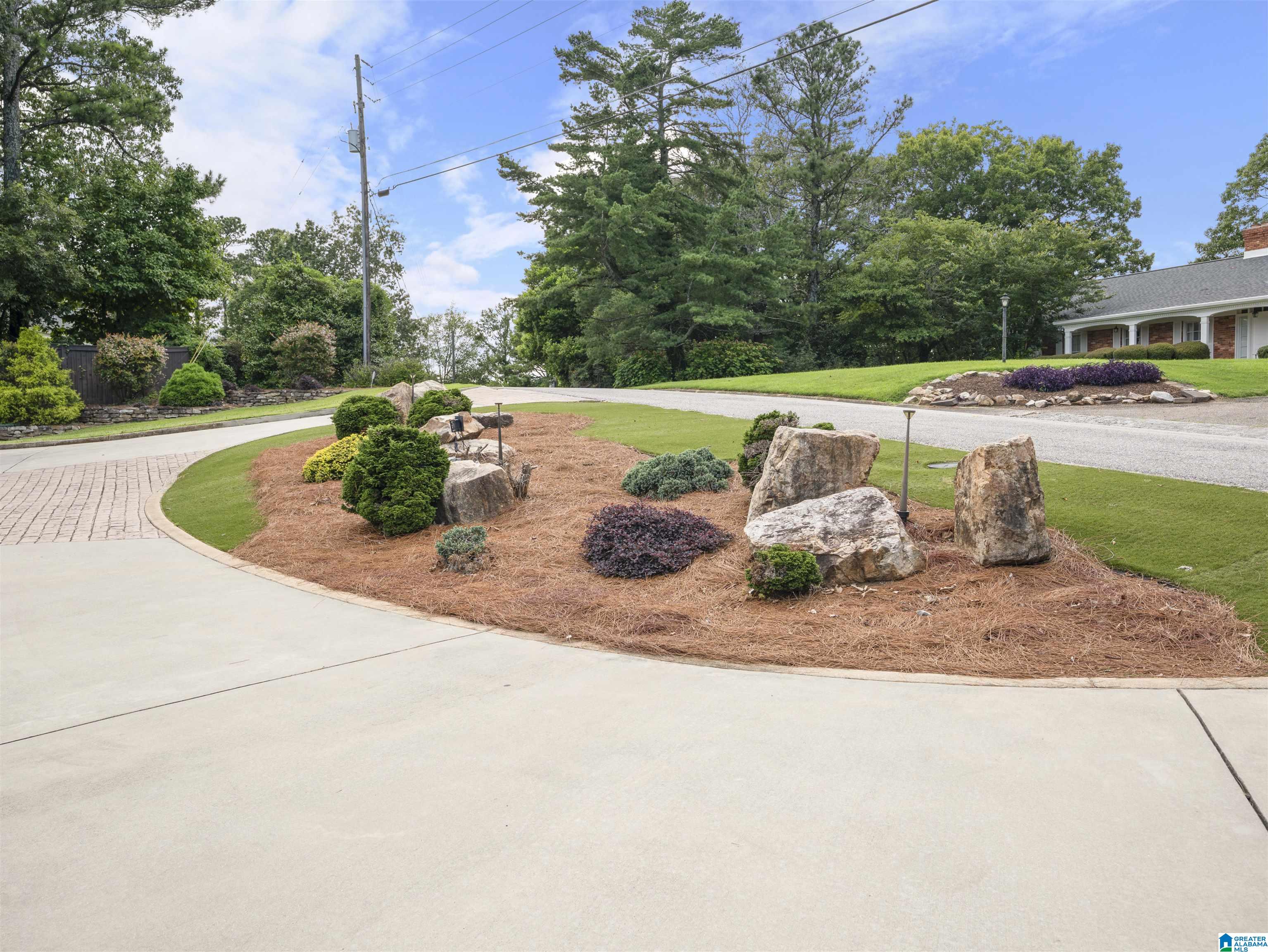 539 Hillyer High Road Anniston, AL 36207 - Photo 89 of 89