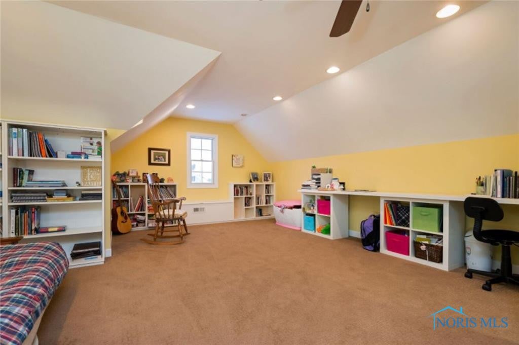 14060 Eckel Junction Road Perrysburg, OH 43551 - Photo 28 of 32 Gallery Image 28