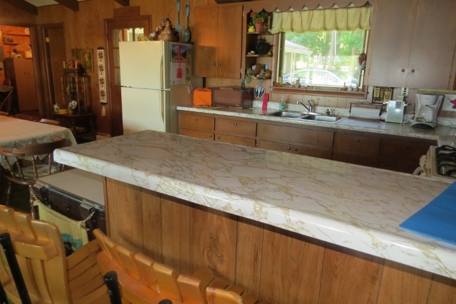 146 South Intermediate Lake Road Central Lake, MI 49622 - Photo 15 of 33 1836804-14.JPG