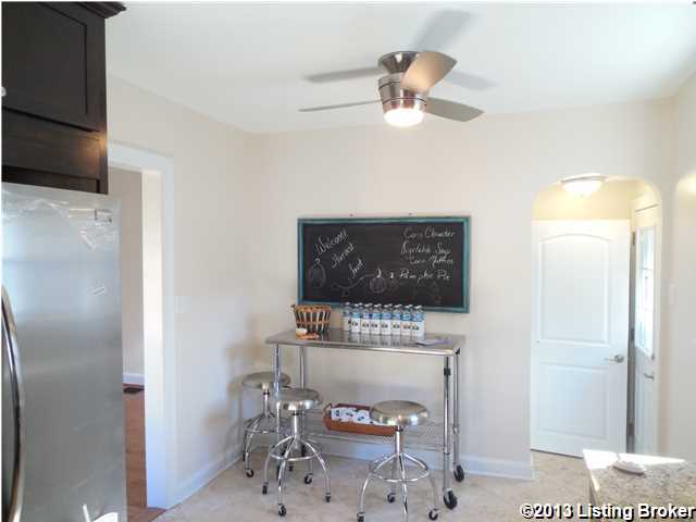 4023 Springhill Road Louisville, KY 40207 - Photo 4 of 24 Additional Photo