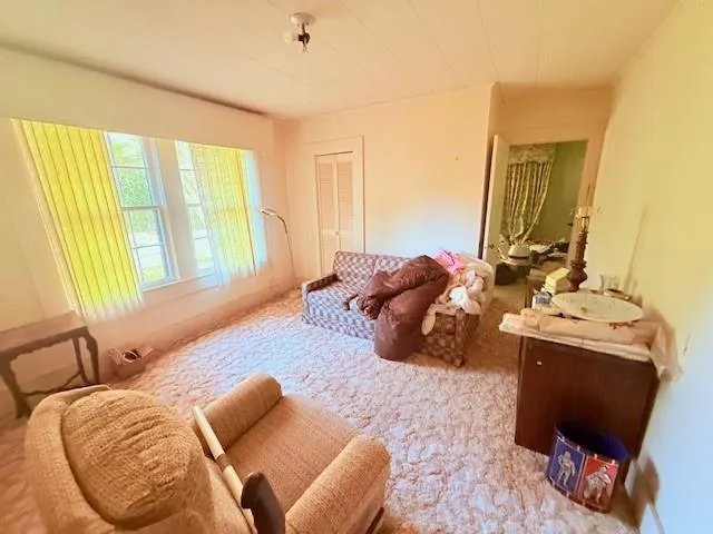 $189,000 | 62288 Seal Road, Angie, LA 70426