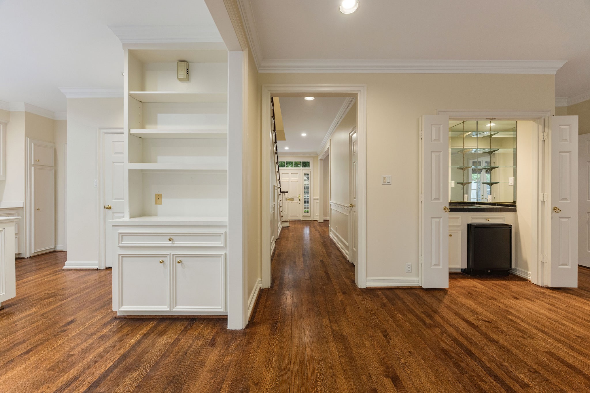 3216 Rice Boulevard West University Place, TX 77005 - Photo 13 of 49