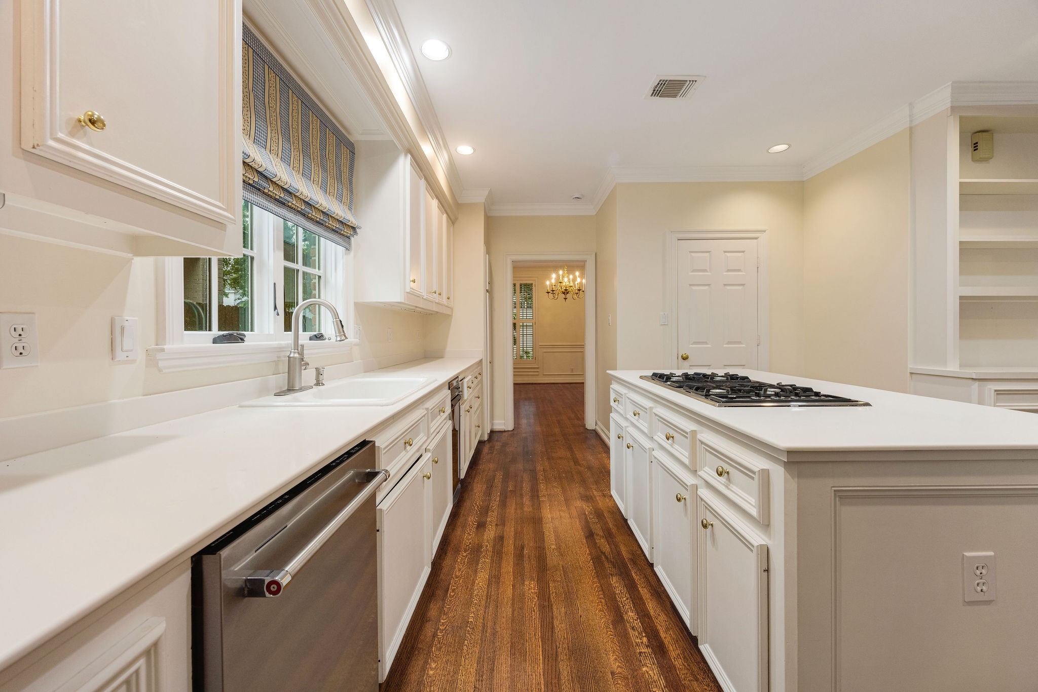 3216 Rice Boulevard West University Place, TX 77005 - Photo 14 of 49