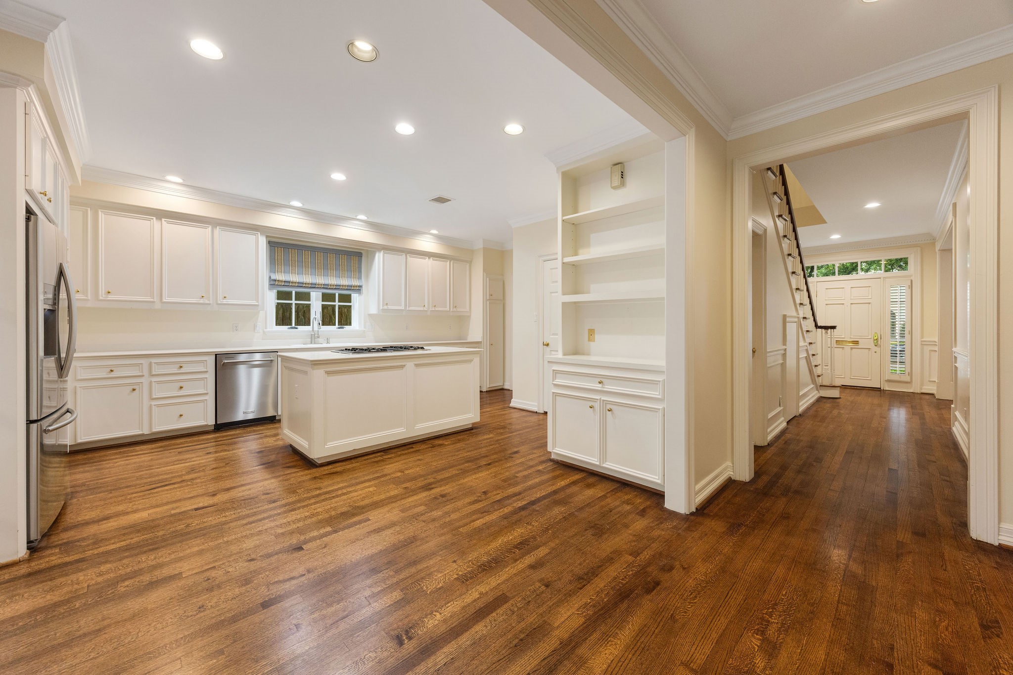 3216 Rice Boulevard West University Place, TX 77005 - Photo 17 of 49