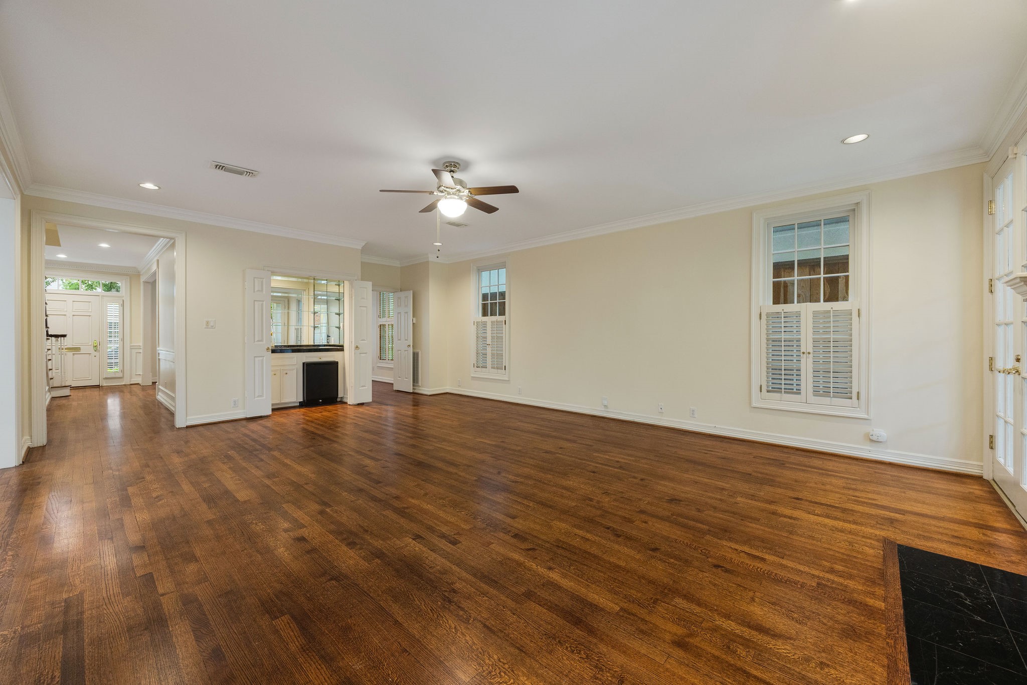 3216 Rice Boulevard West University Place, TX 77005 - Photo 21 of 49