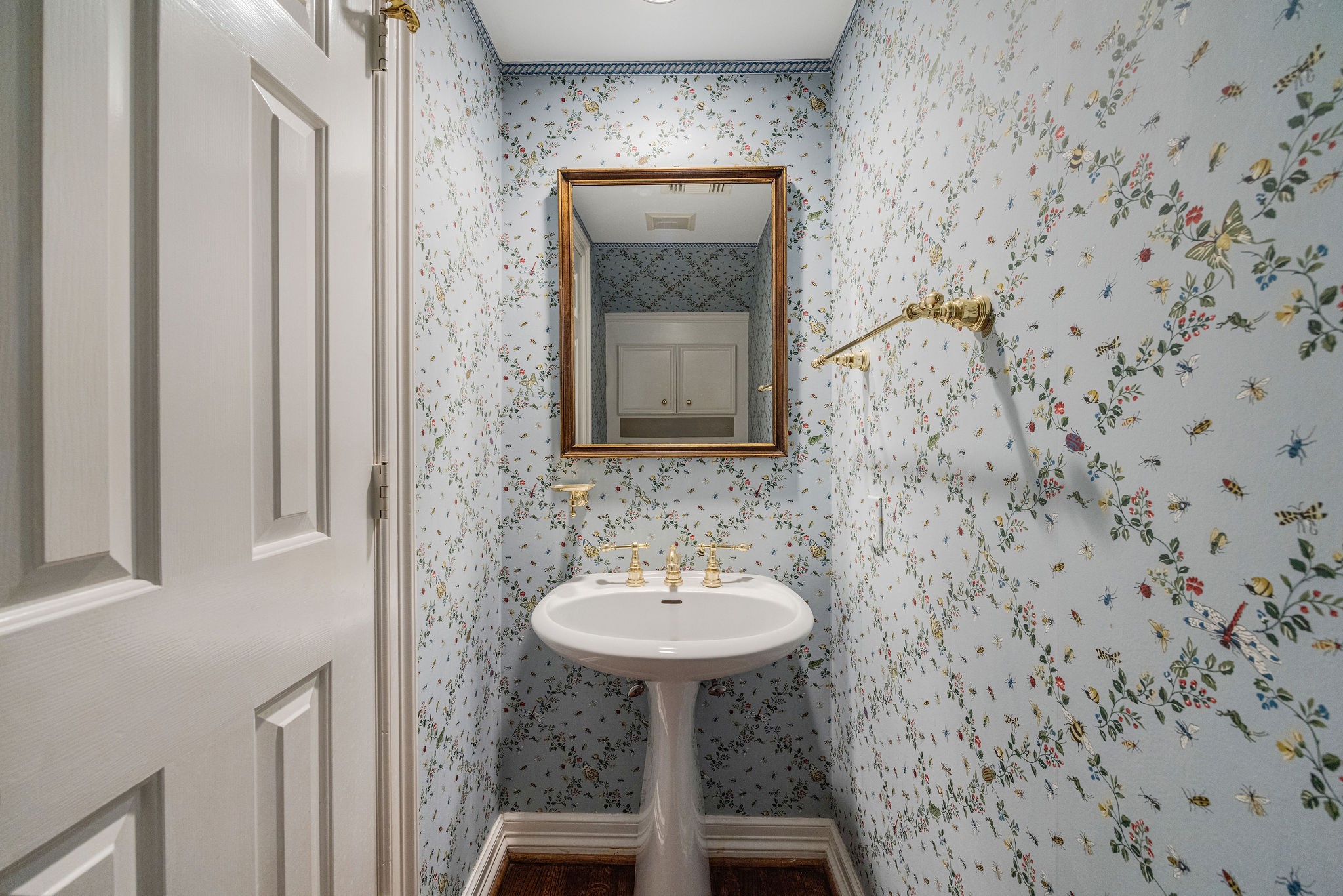 3216 Rice Boulevard West University Place, TX 77005 - Photo 23 of 49