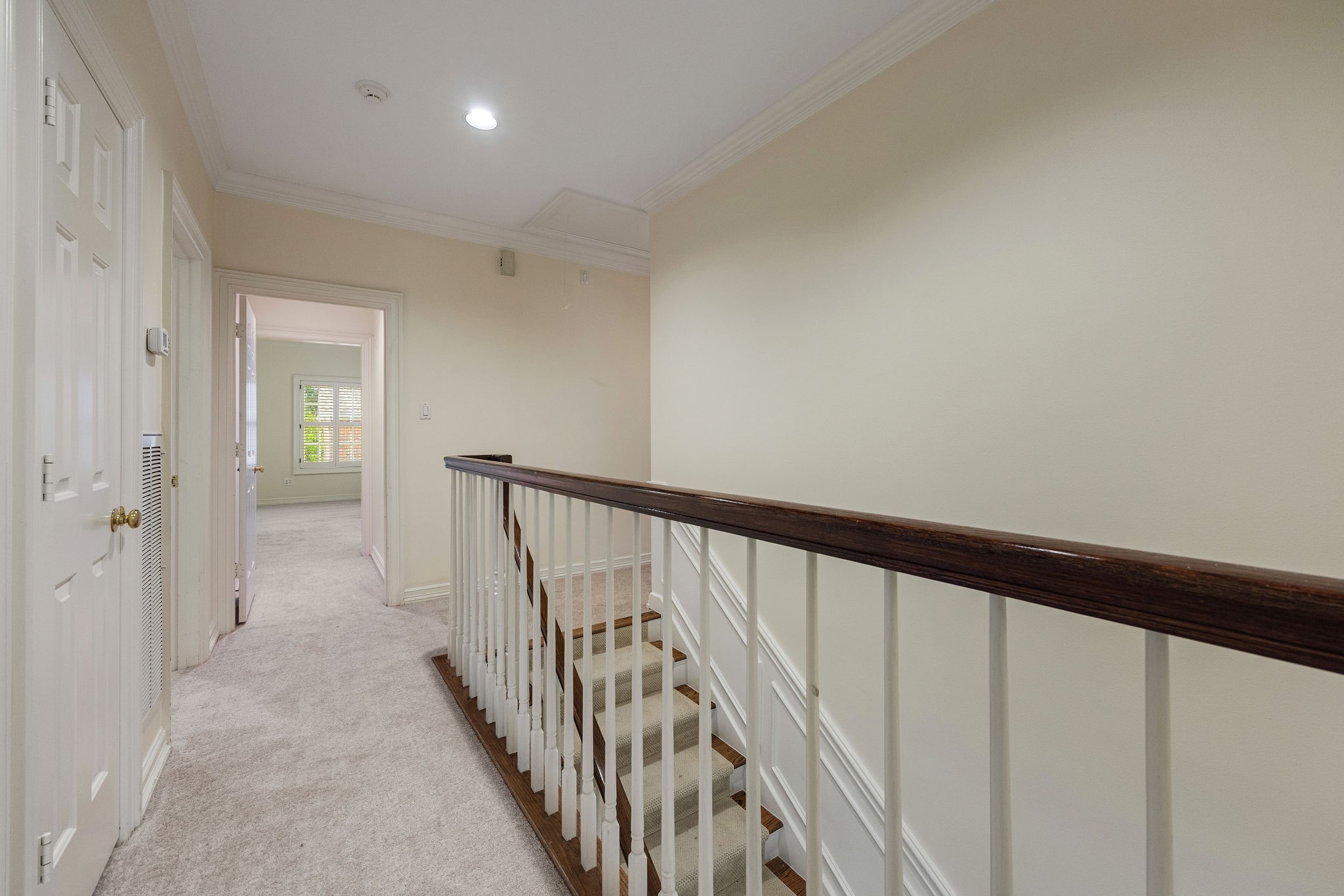 3216 Rice Boulevard West University Place, TX 77005 - Photo 24 of 49