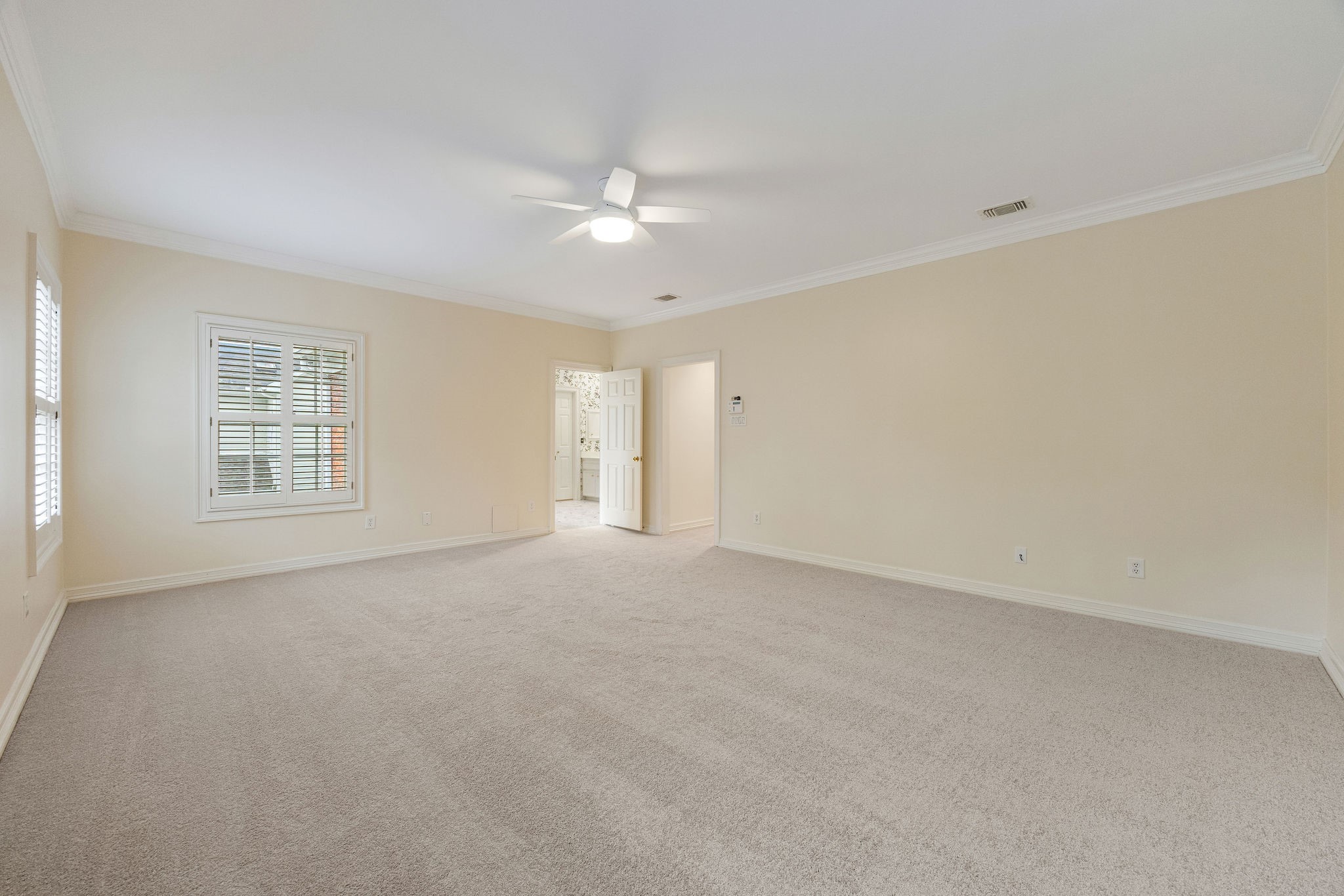 3216 Rice Boulevard West University Place, TX 77005 - Photo 25 of 49