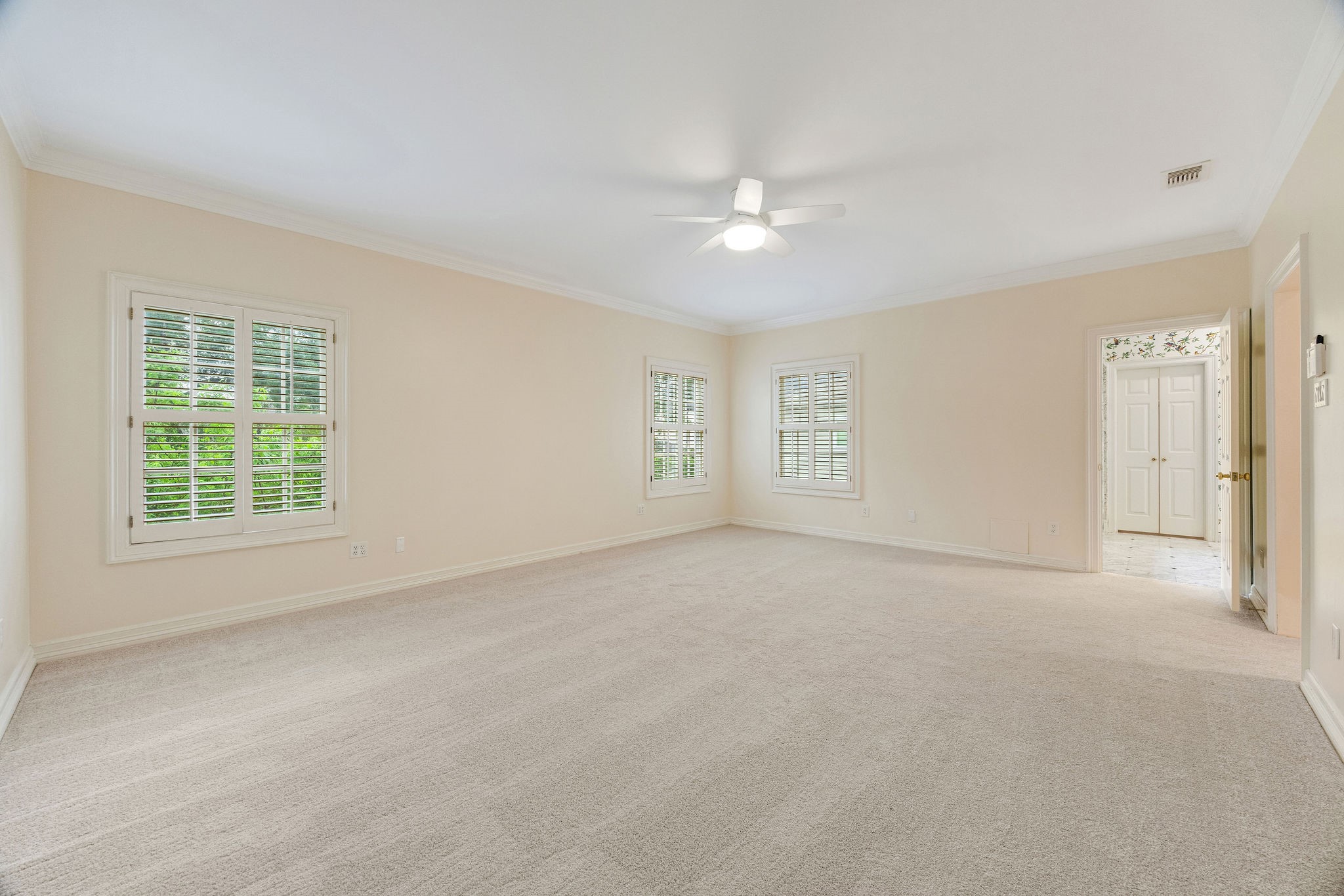 3216 Rice Boulevard West University Place, TX 77005 - Photo 26 of 49