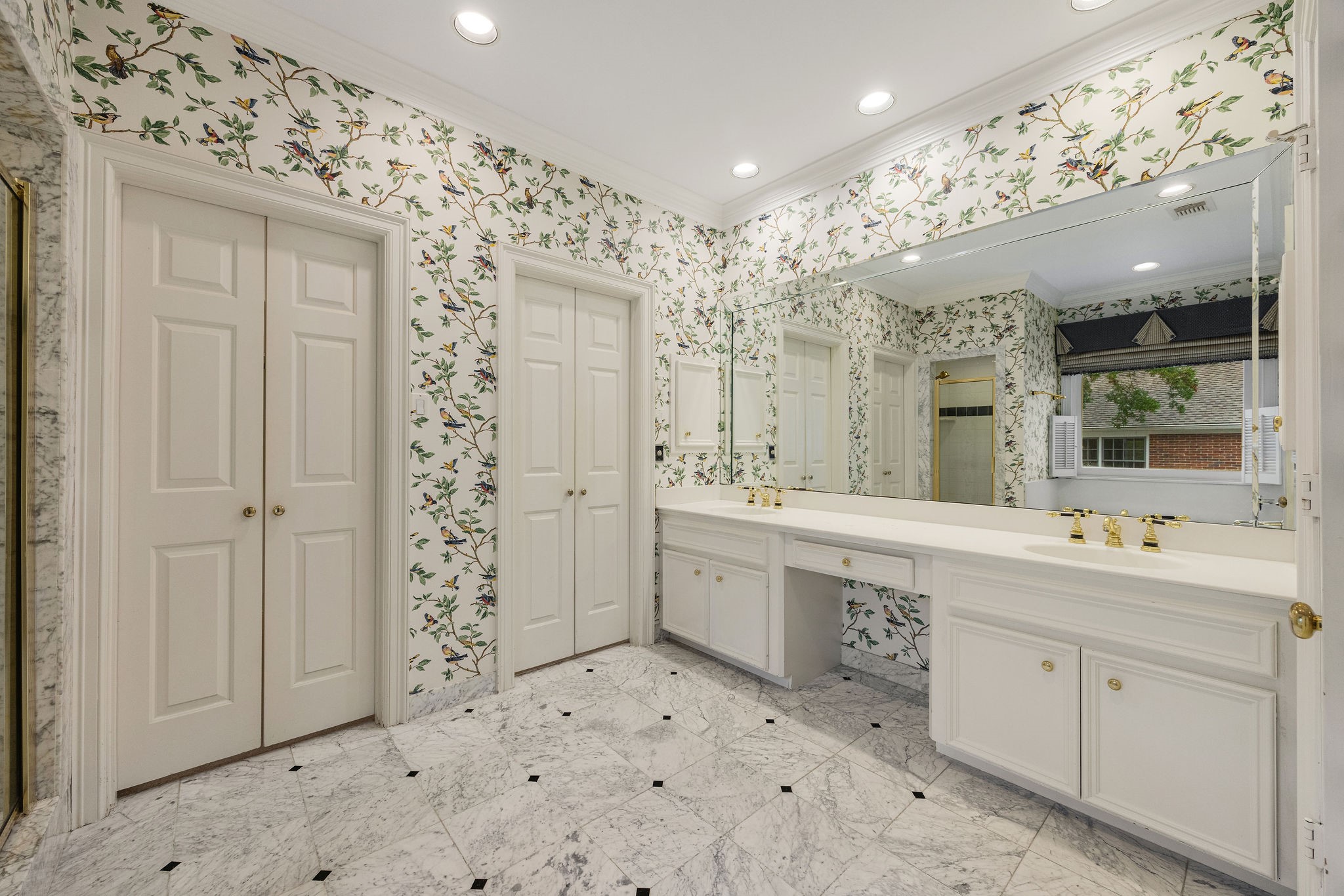 3216 Rice Boulevard West University Place, TX 77005 - Photo 27 of 49