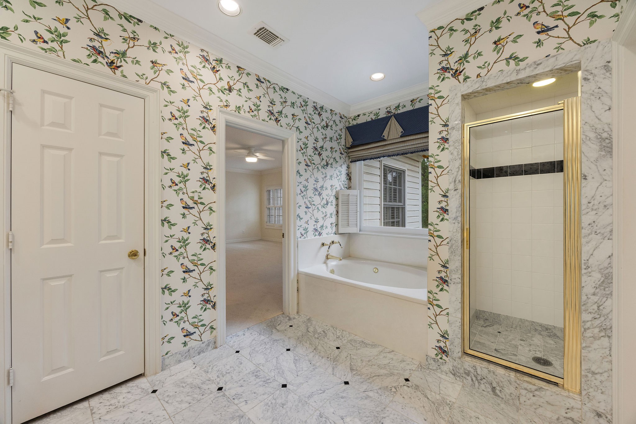 3216 Rice Boulevard West University Place, TX 77005 - Photo 28 of 49