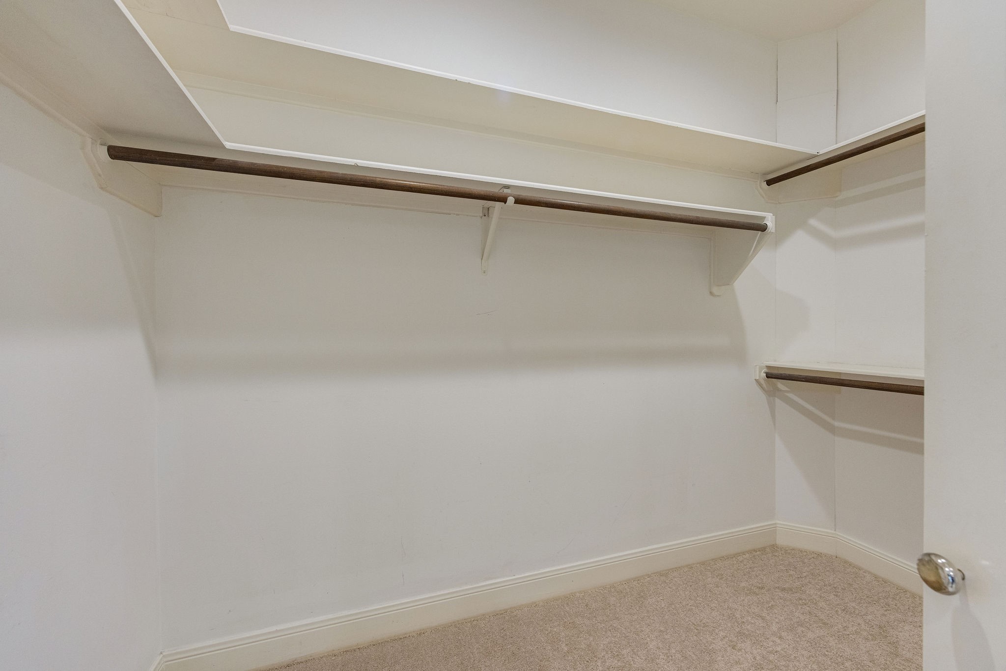 3216 Rice Boulevard West University Place, TX 77005 - Photo 29 of 49