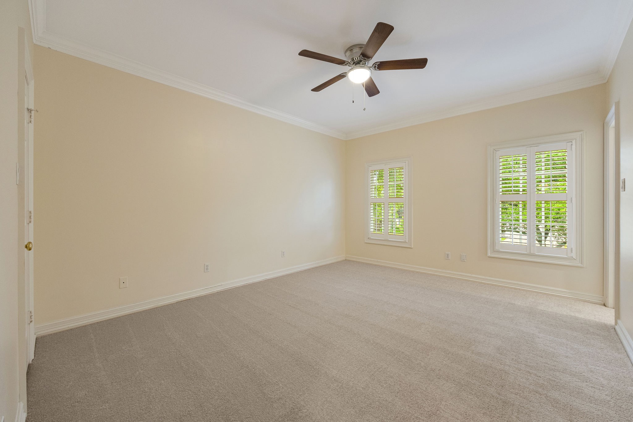 3216 Rice Boulevard West University Place, TX 77005 - Photo 30 of 49