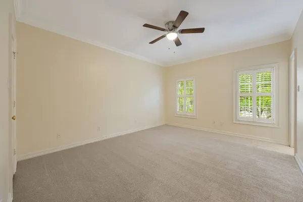 $7,500 | 3216 Rice Boulevard, West University Place, TX 77005