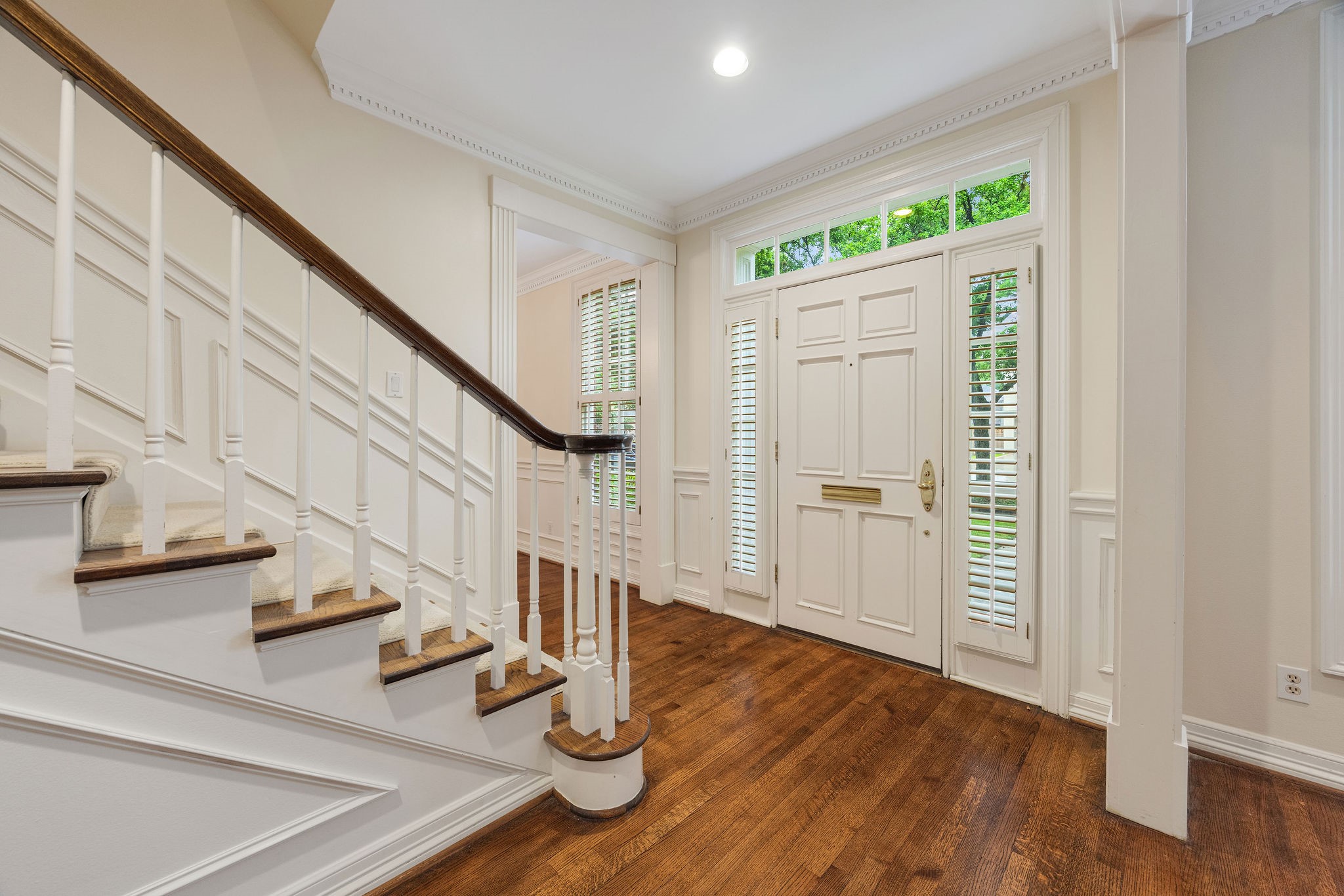 3216 Rice Boulevard West University Place, TX 77005 - Photo 3 of 49