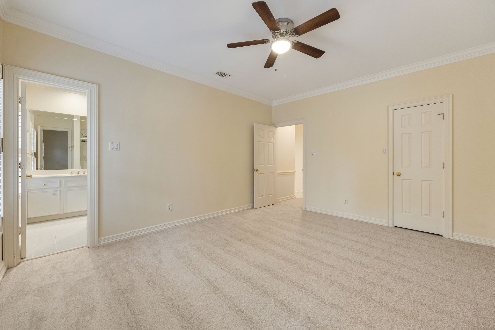 3216 Rice Boulevard West University Place, TX 77005 - Photo 31 of 49