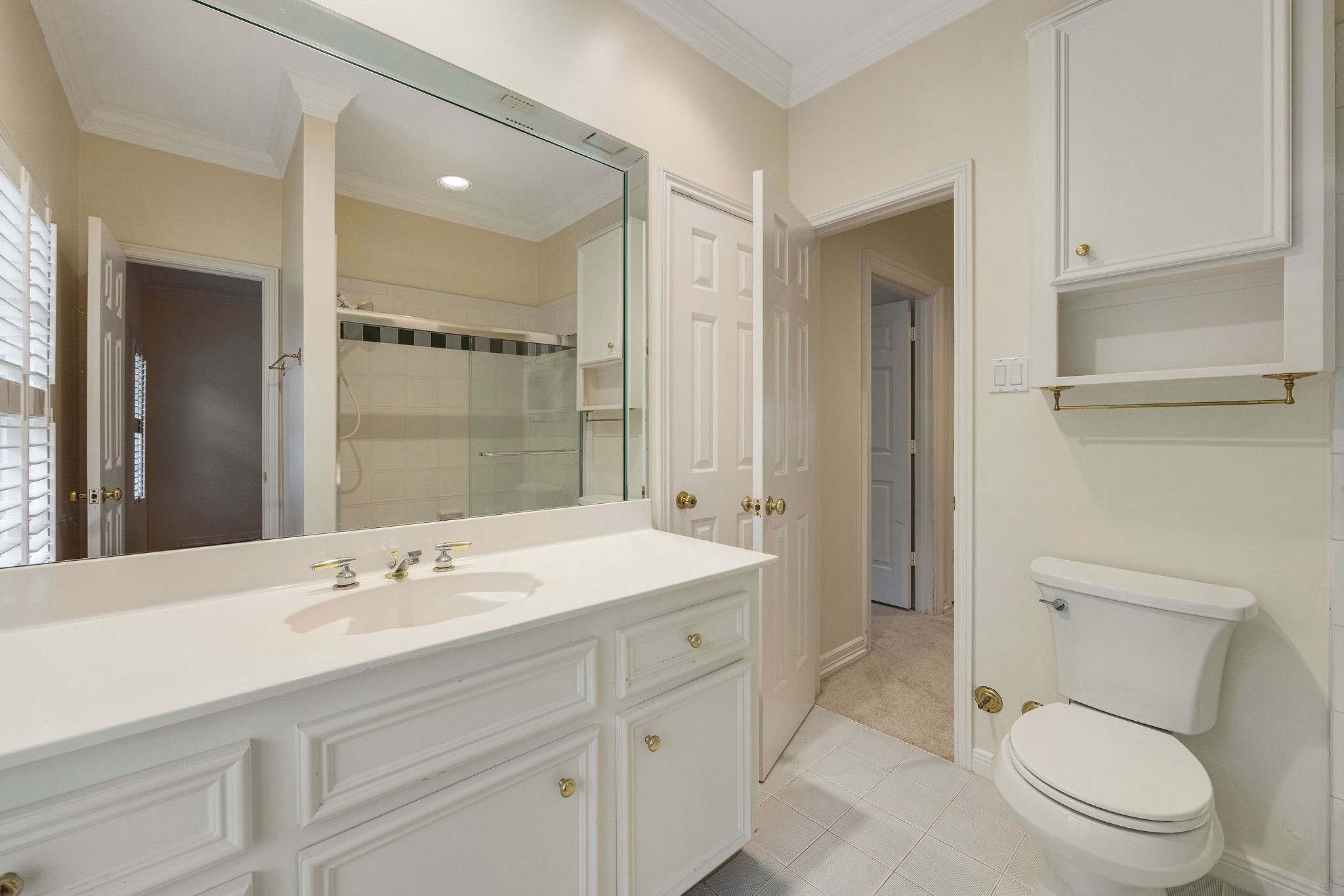 3216 Rice Boulevard West University Place, TX 77005 - Photo 32 of 49