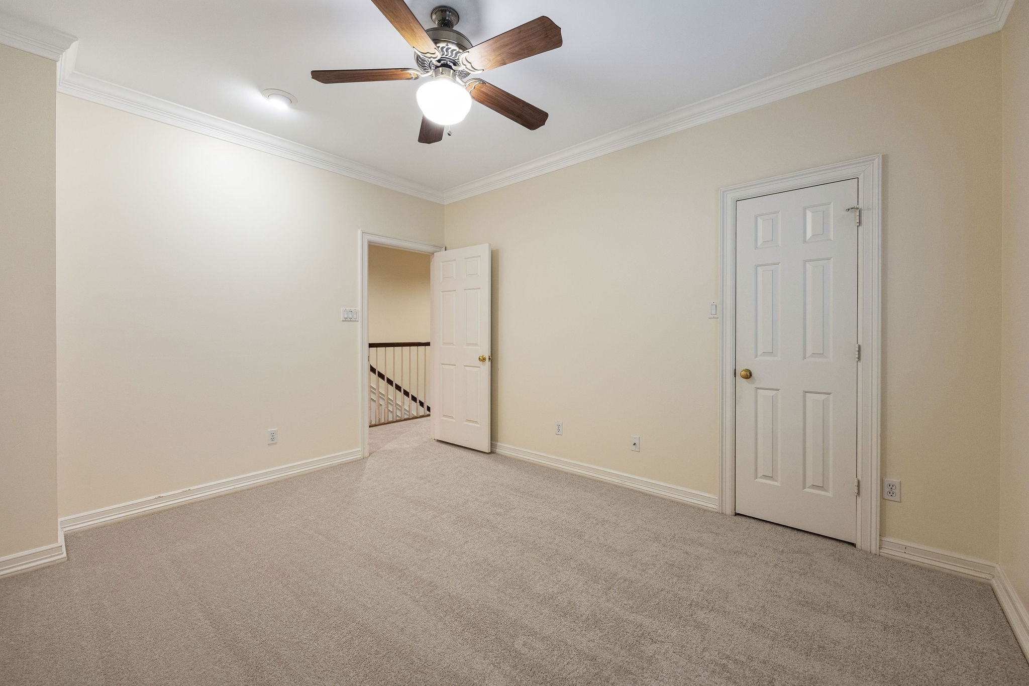 3216 Rice Boulevard West University Place, TX 77005 - Photo 33 of 49