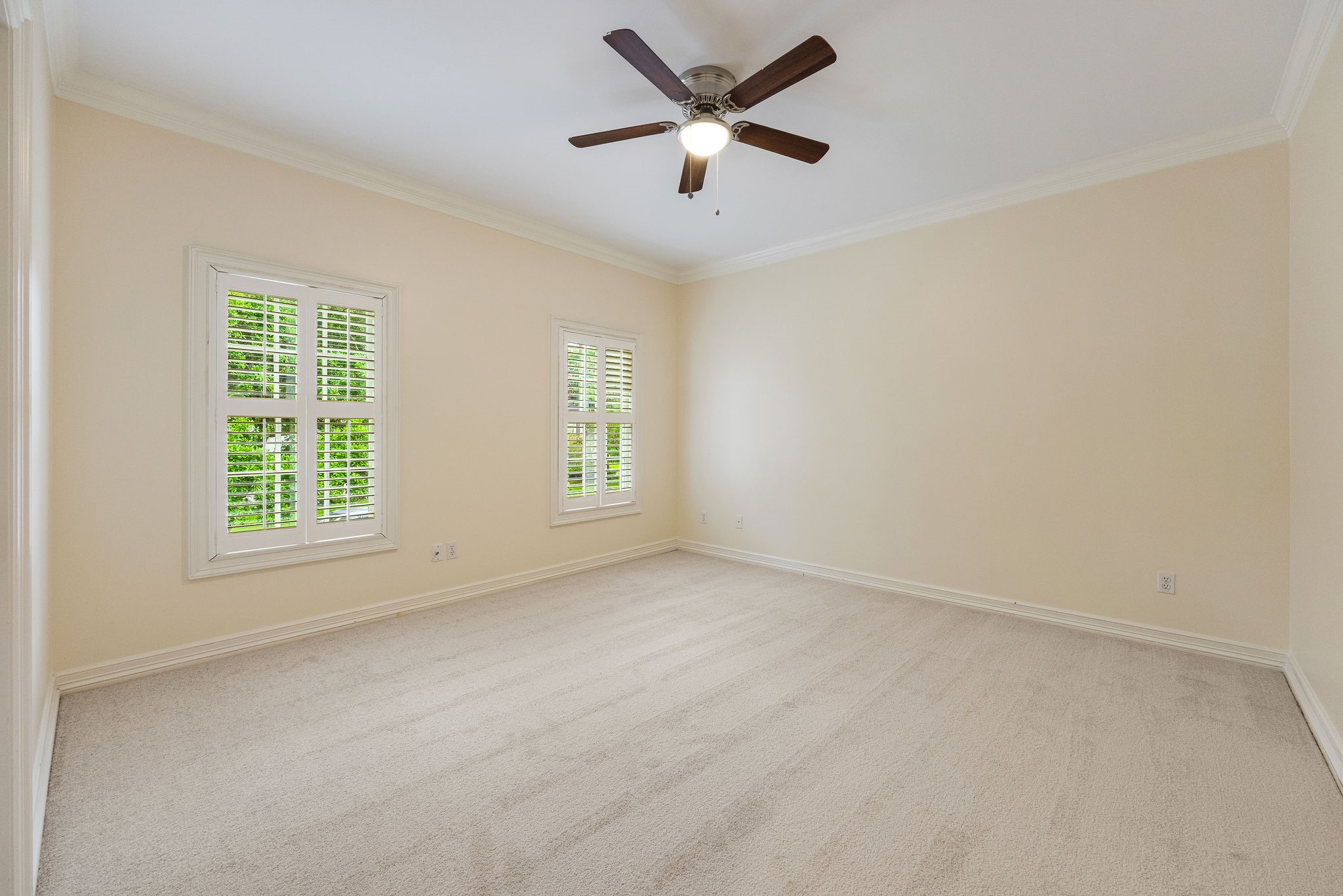 3216 Rice Boulevard West University Place, TX 77005 - Photo 34 of 49