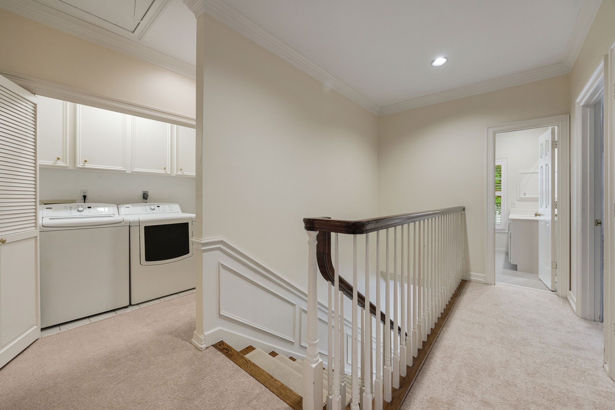 3216 Rice Boulevard West University Place, TX 77005 - Photo 35 of 49